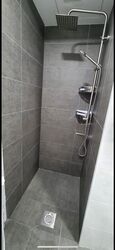 Eastpoint Green (D18), Condominium #467702361